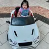 Janet  Peralta - @janetperalta8 - TikTok