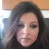 Janet Peralta - @janet.peralta - TikTok