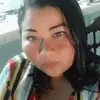 Janet Peralta - @janet.peralta350 - TikTok
