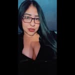 janet peralta - @janet.peralta.9862 - Instagram