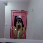 janet peralta - @janetperalta583 - Instagram