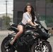Janet Peralta - Facebook