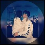 Janet Peralta - @janet.peralta.5439 - Instagram