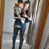 Janet Peralta - @janet.peralta03 - TikTok