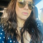 Janet Peralta - @janet.navarro.1293 - Instagram