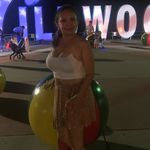 Janet Peralta - @eltriunfocc - Instagram