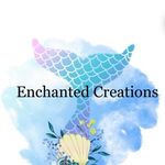 Janet Peralta - @enchanted_creations06 - Instagram