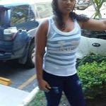 Janet Peralta - @janet.peralta.7545 - Instagram