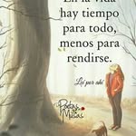 Janet Peralta - @janetperalta758 - Instagram