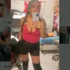 Janet Peralta - @janet.peralta886 - TikTok