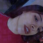 JANET PERALTA🪐 - @janethperalta_ro - Instagram