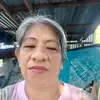 Janet Peralta - @janet.peralta7 - TikTok