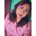 Janet Peralta - @janetperalta441 - Instagram