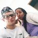 Janet Peralta - Facebook