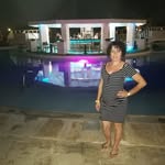 Janet Peralta - @janet.peralta.3994 - Instagram