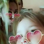 Janet Peralta - @janet.peralta.73 - Instagram