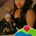 Janet Peralta - Facebook