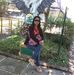Janet Peralta - Facebook