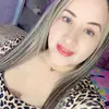 Janet Peralta - @janetperalta29 - TikTok