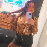 Janet Peralta - @janet.peralta.54584 - Instagram