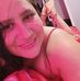 Janet Peralta - Facebook