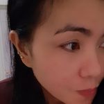 Janet Peralta - @janet.peralta.33483 - Instagram