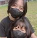 Janet Peralta - Facebook