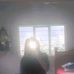 Janet Peralta - Facebook