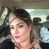 Janet Peralta - @janetperalta44 - TikTok