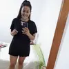 Janet Peralta - @janetperalta94 - TikTok