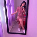 Janet Peralta - @janmaddnes - Instagram