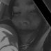Janet Peralta - Facebook