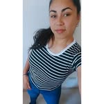 Janet Peralta - @janet_peralta1 - Instagram