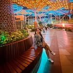 Janet Peralta - @jamirshanet - Instagram
