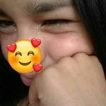 janet peralta - @janetperalta193 - Instagram