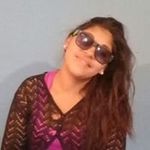 Janet Peralta - @janet.peralta.397948 - Instagram