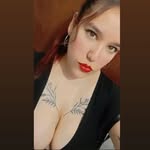 janet peralta - @janetperalta1 - Instagram