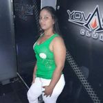 Janet Peralta - @janet.peralta.735 - Instagram