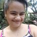 Janet Peralta - Facebook