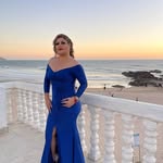 Janet Peralta - @janet1399 - Instagram