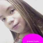Janet Peralta - @janet.peralta.216 - Instagram