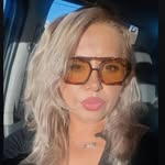 janet peralta - @janetperalta839 - Instagram