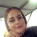 Janet Peralta - Facebook