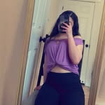 ❤️🫧 - @janet_peralta_ - Instagram
