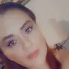 Janet Peralta - @janet.peralta1 - TikTok
