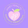 Janet Peralta - @janet.peralta95 - TikTok