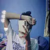 Janet Peralta - @janet.peralta93 - TikTok