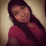 Janet Peralta Juarez - @janetperaltajuarez - Instagram