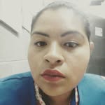 Janet Peralta Perez - @pclaudiajanet - Instagram