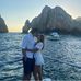 Janet Pinzon Peralta - Facebook